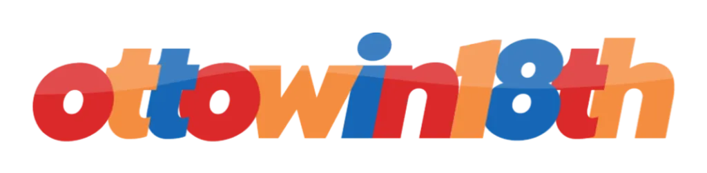 ottowin18th logo