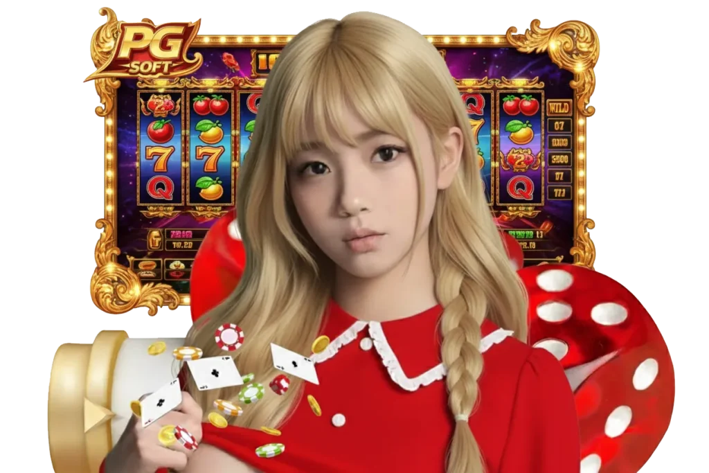 เว็บตรง พนันออนไลน์